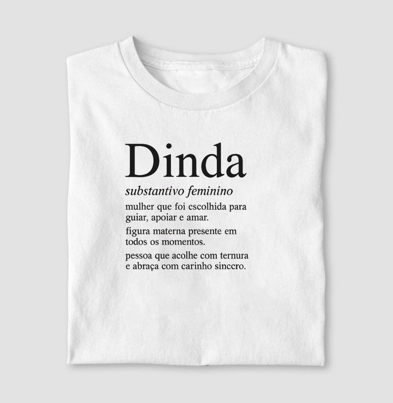 Significados 