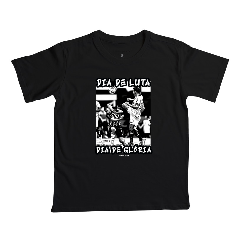 Dia de Luta