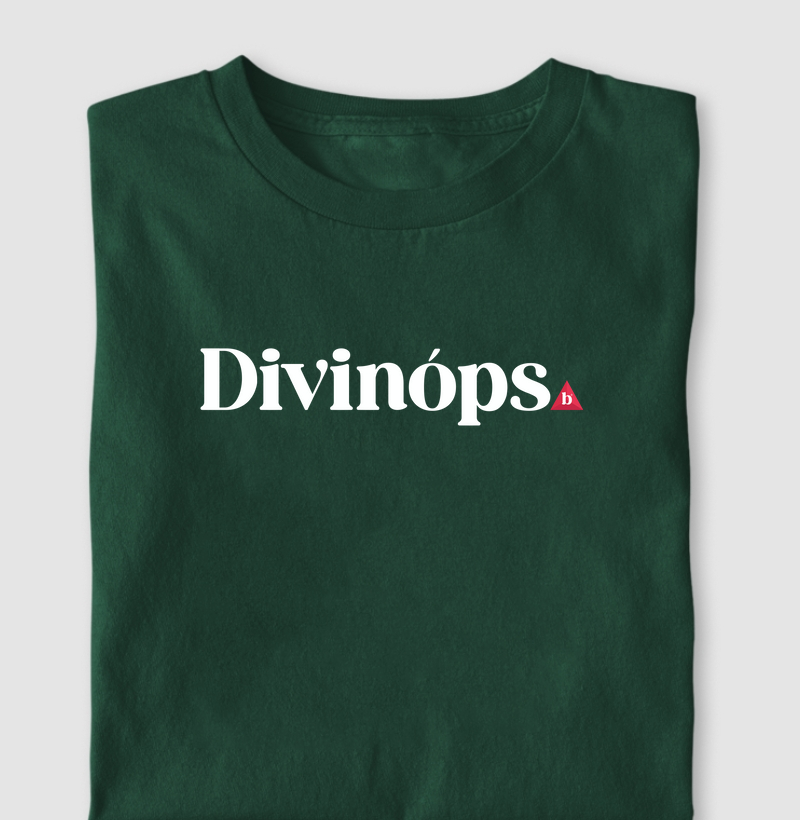 Divinóps