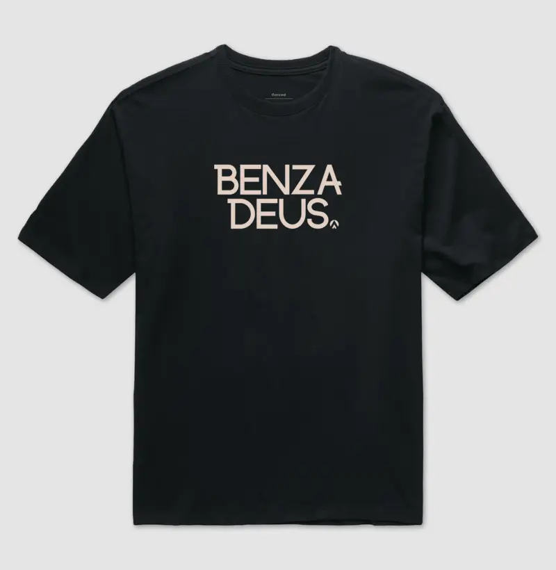 Benzadeus