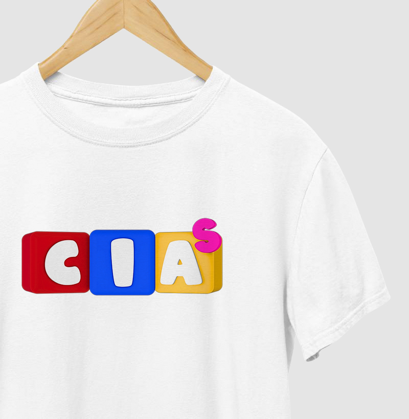 CIAS logo grande 