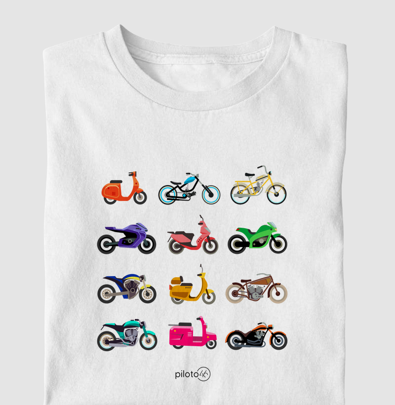 Camisa 0