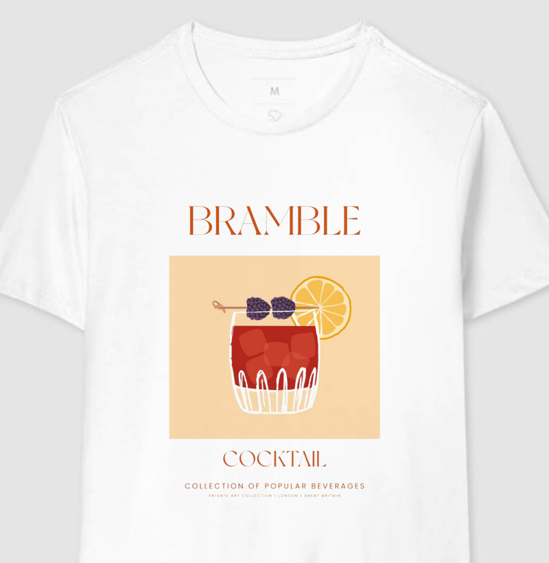 Bramble