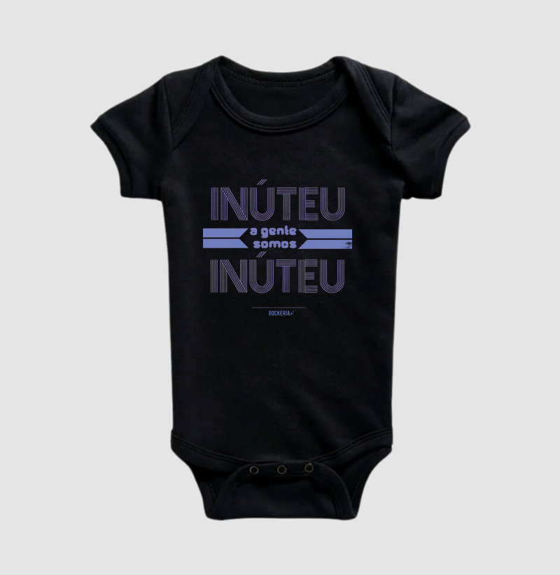Inúteu