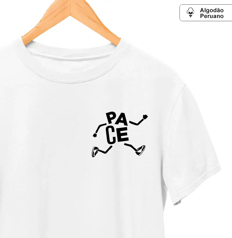 PACE