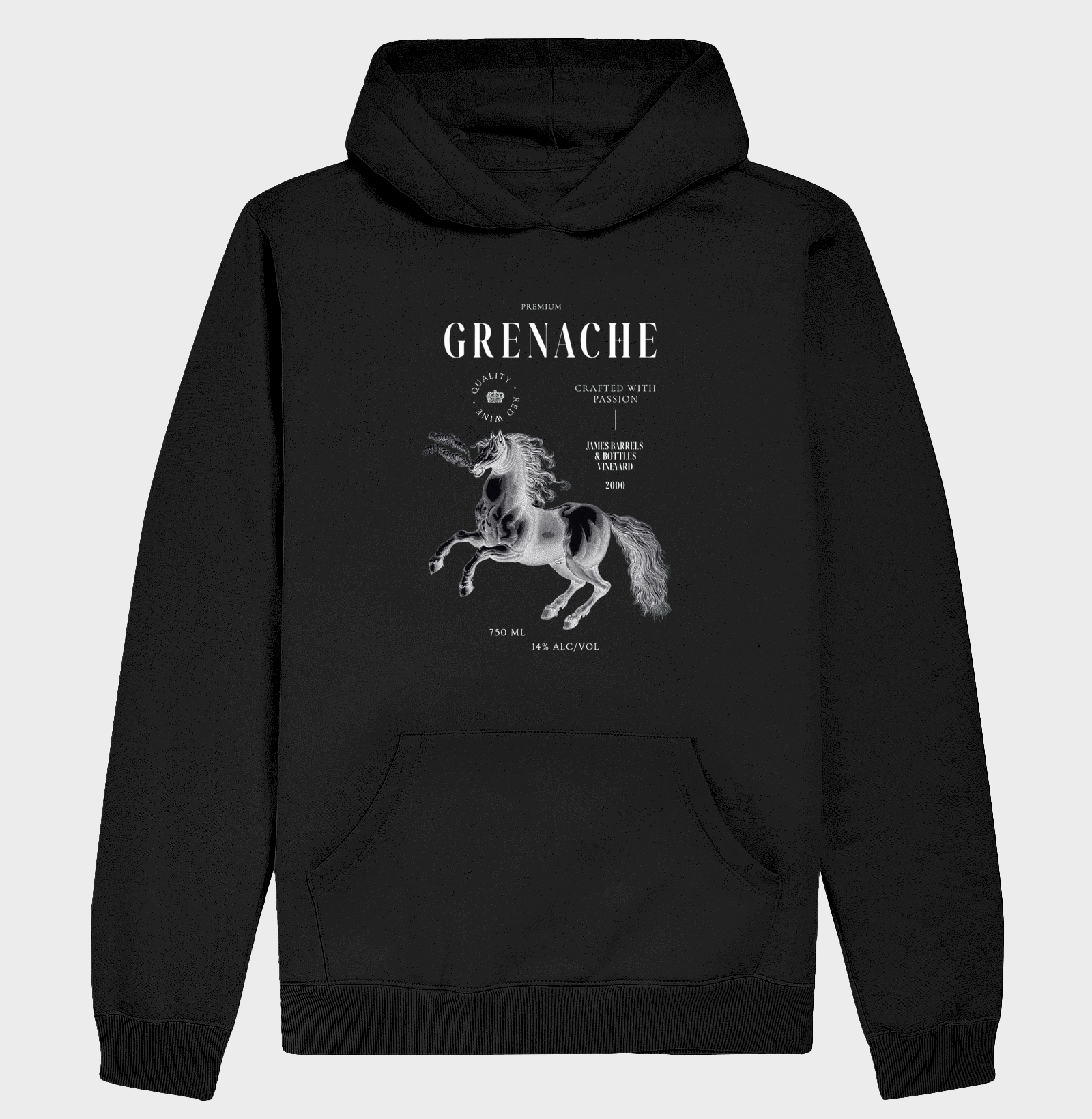 Grenache