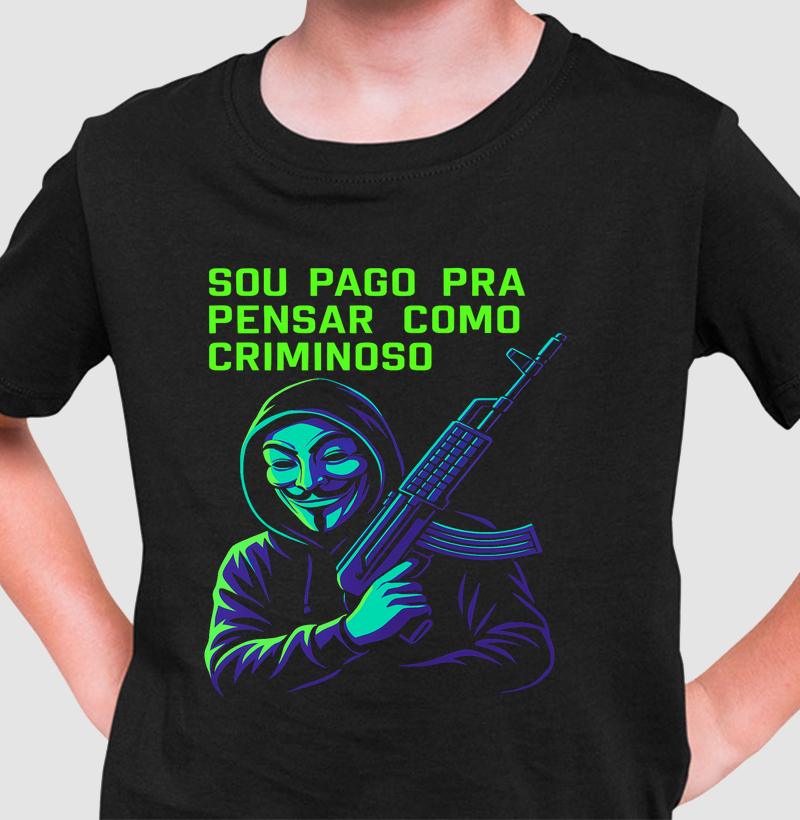 Camisa 0