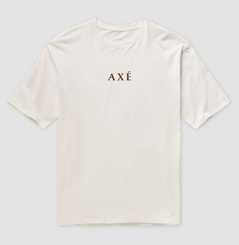 Axé
