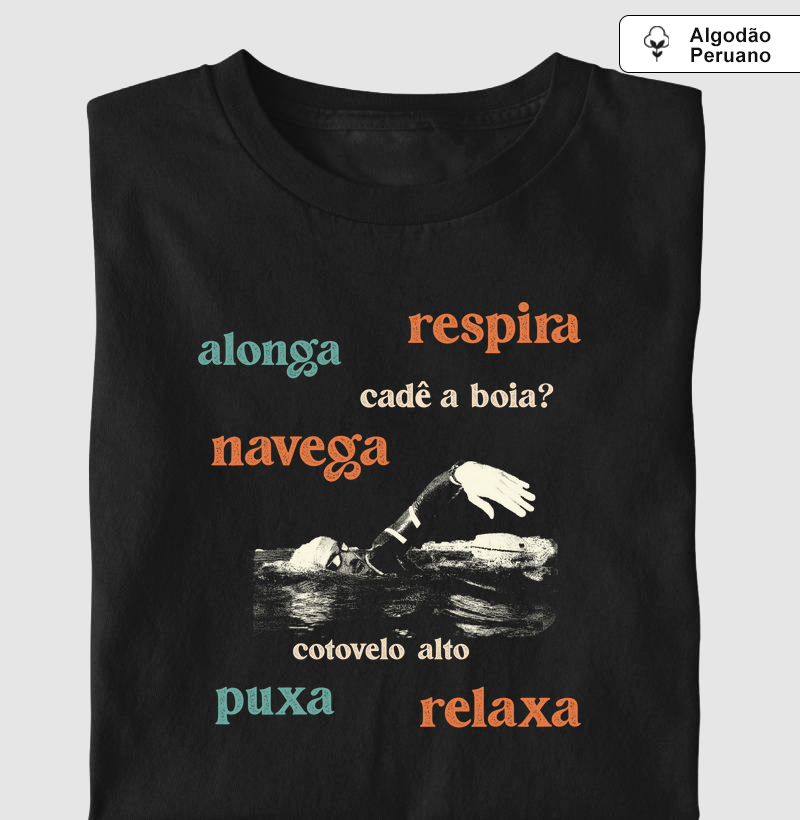 Pensamentos
