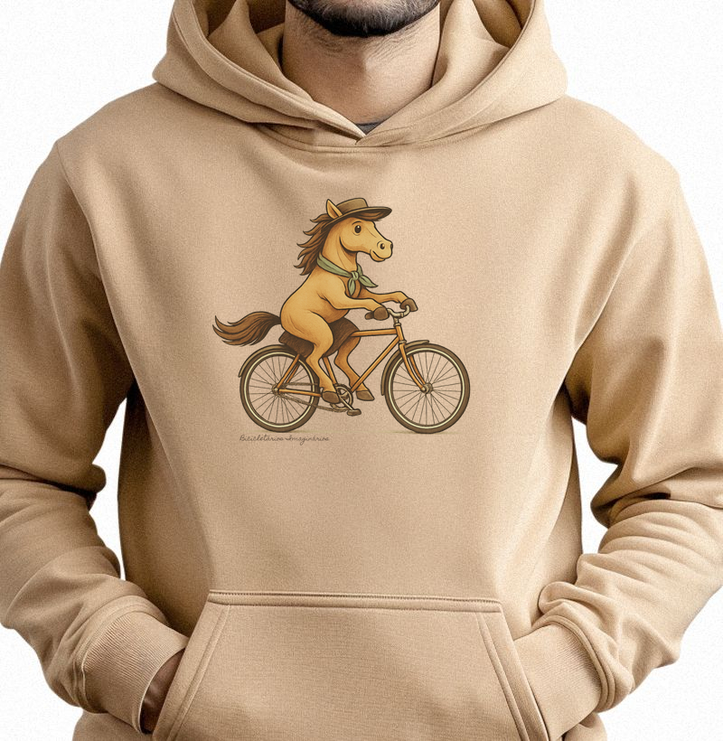 Caramelo CICLISTA