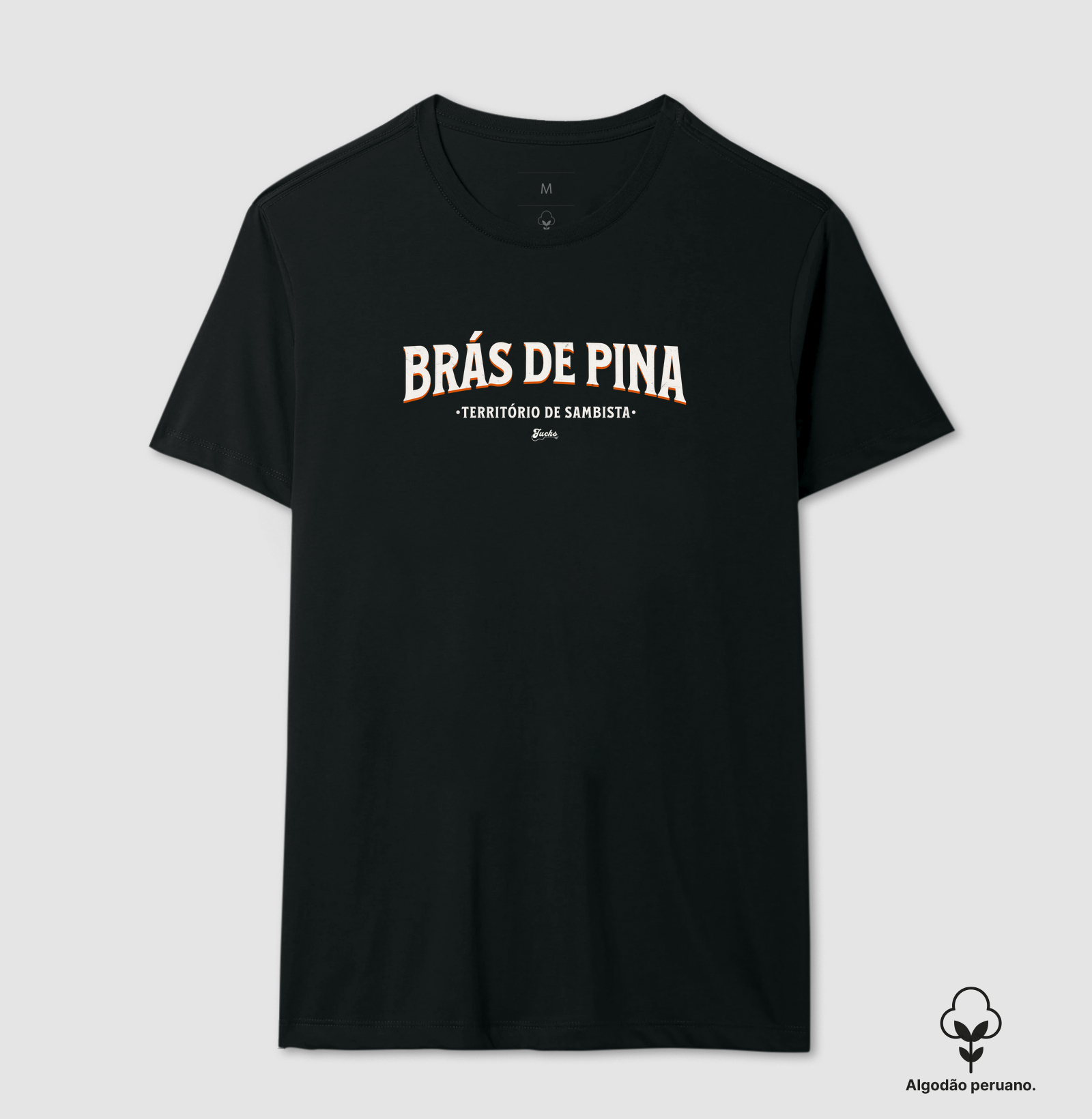 Brás de Pina