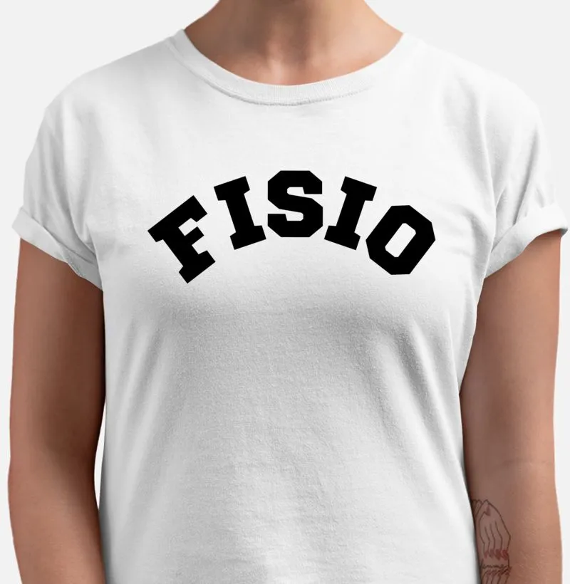 FISIO