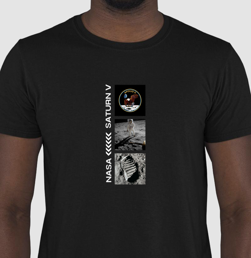 Apollo 11