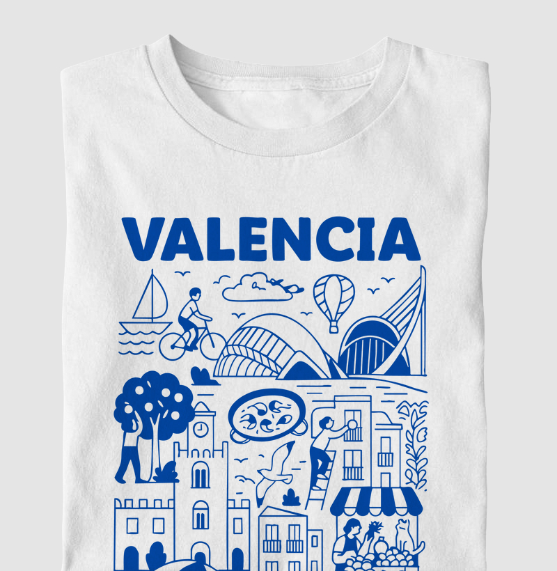 Valência