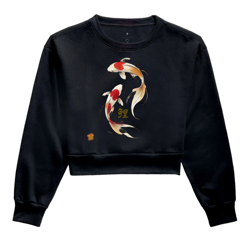 Koi