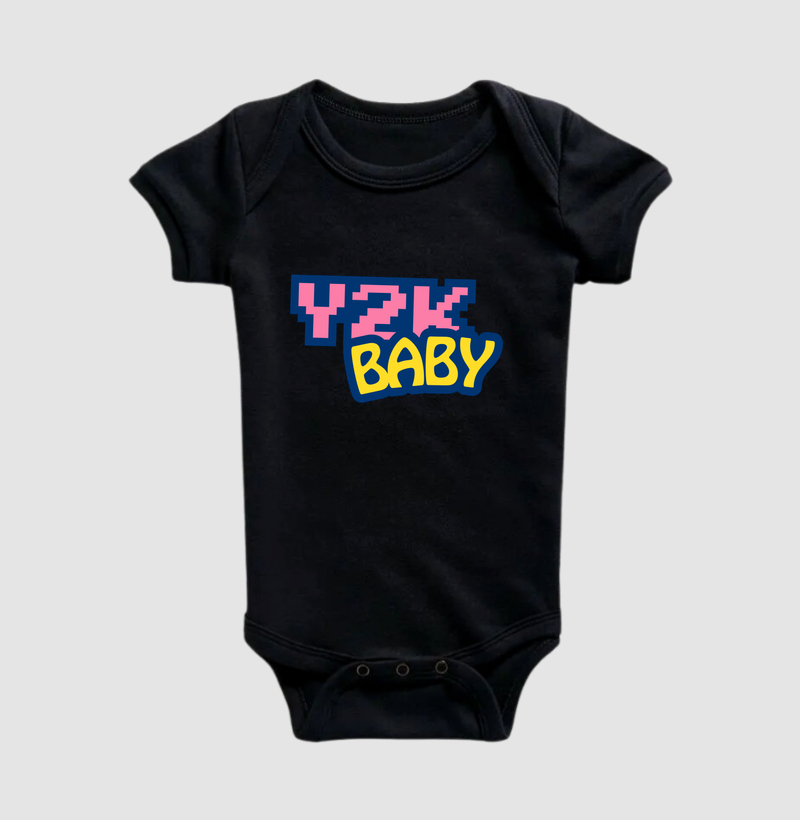 Y2K BABY