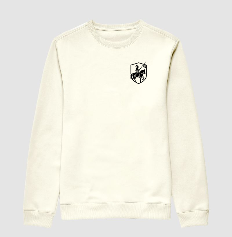 Steel & Silence - Joust Club