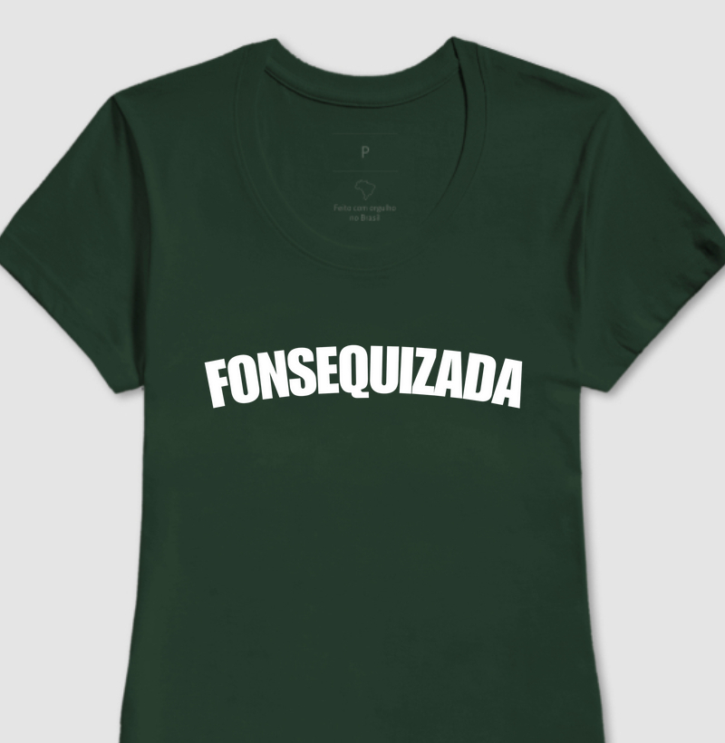 Fonsequizada
