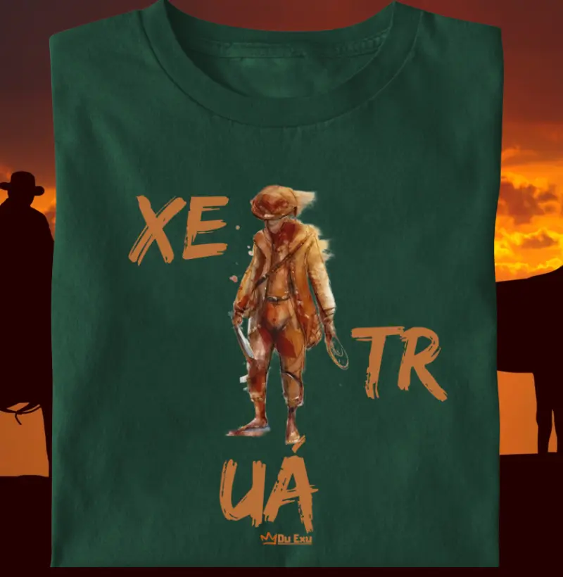 XETRUA