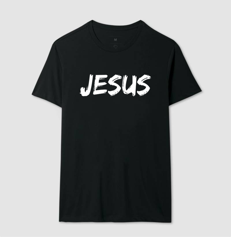 Jesus 