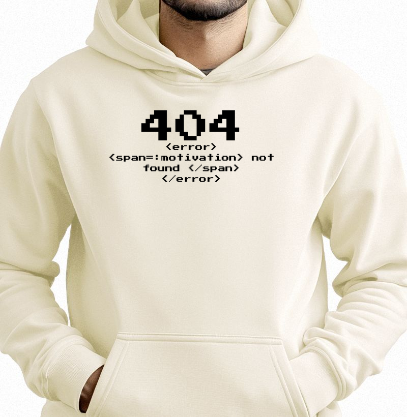 Erro 404