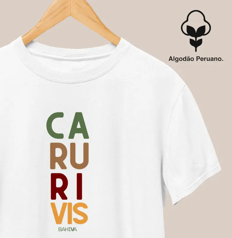 Carurivis