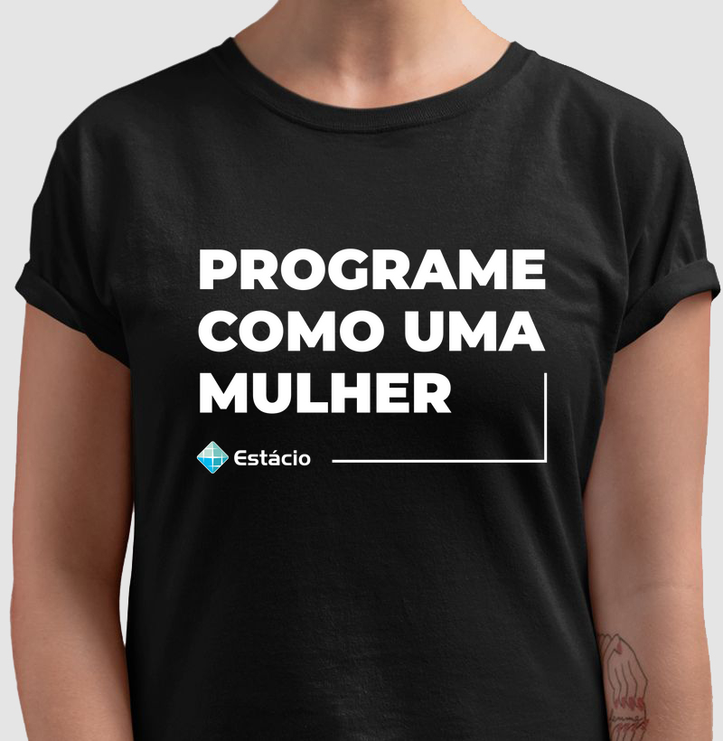 Dia da Mulher