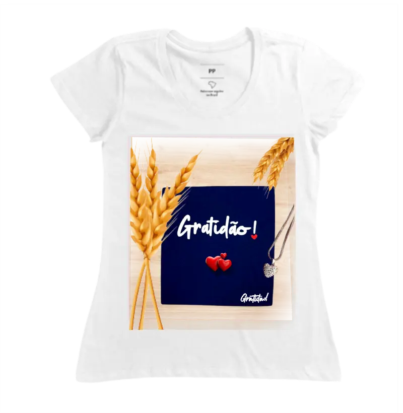 Gratidão
