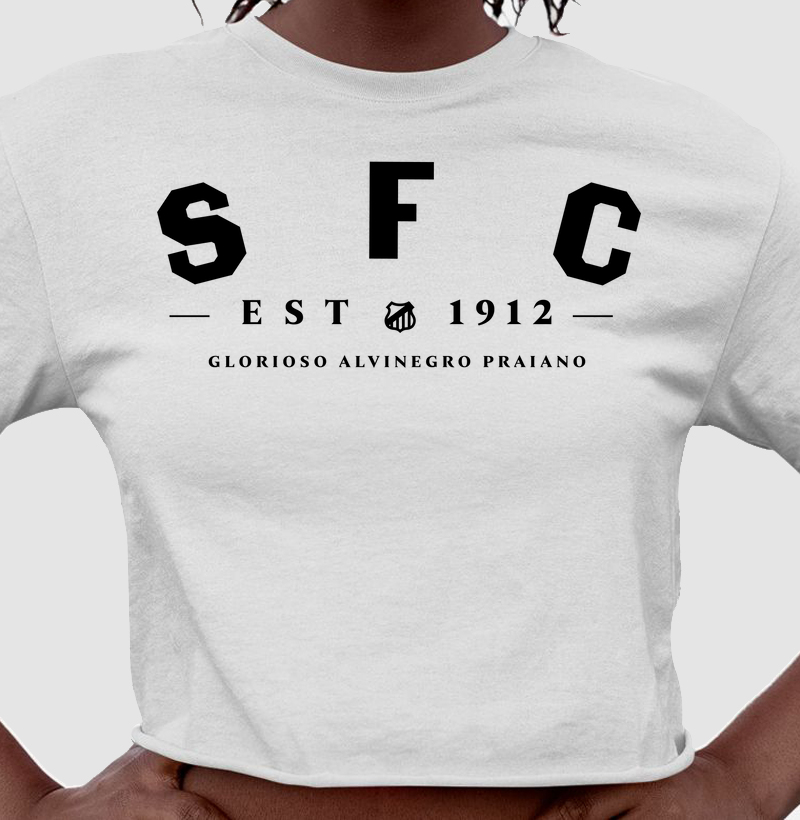 universidade SFC