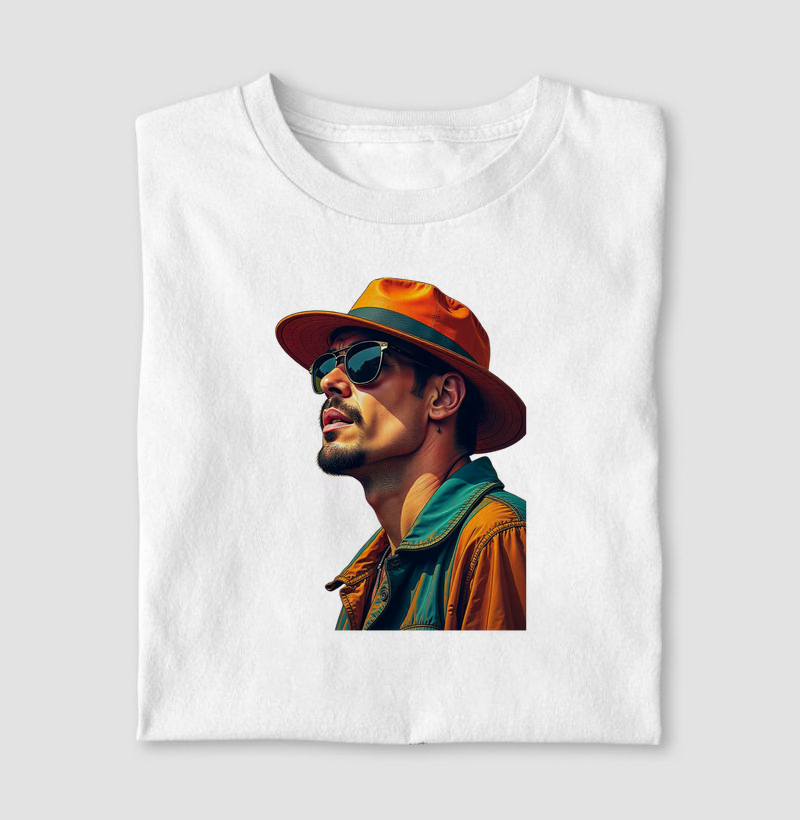 Latino