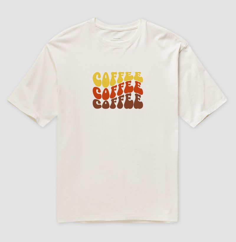 0674-Coffee