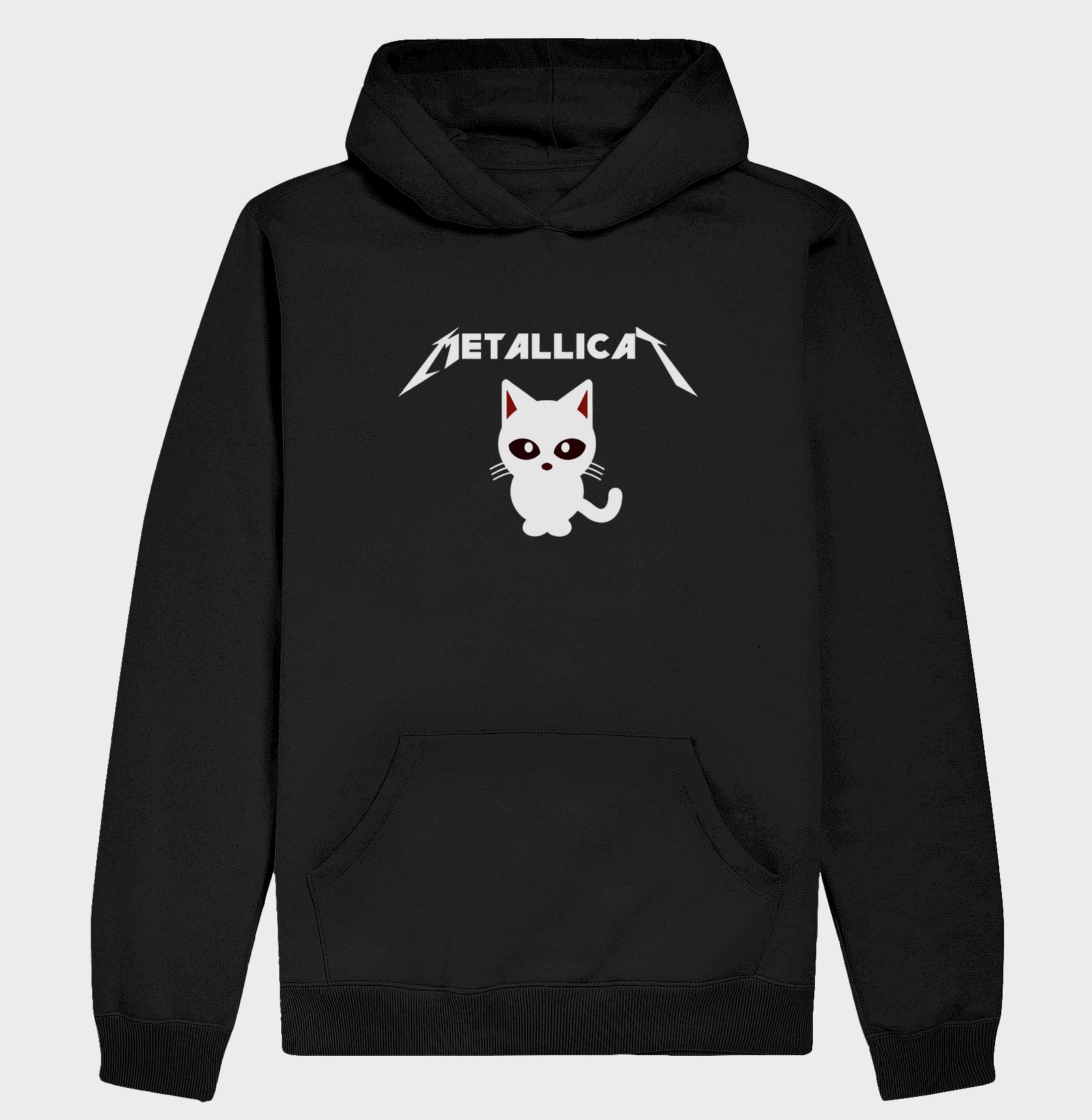 METALLICAT