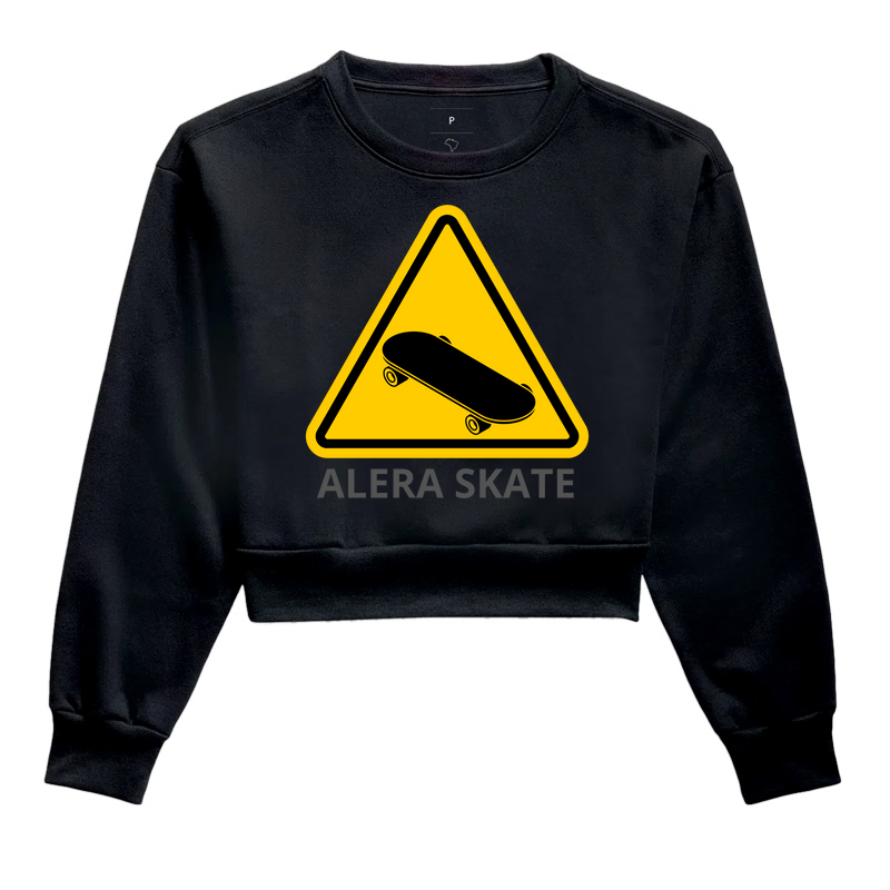 alera skate
