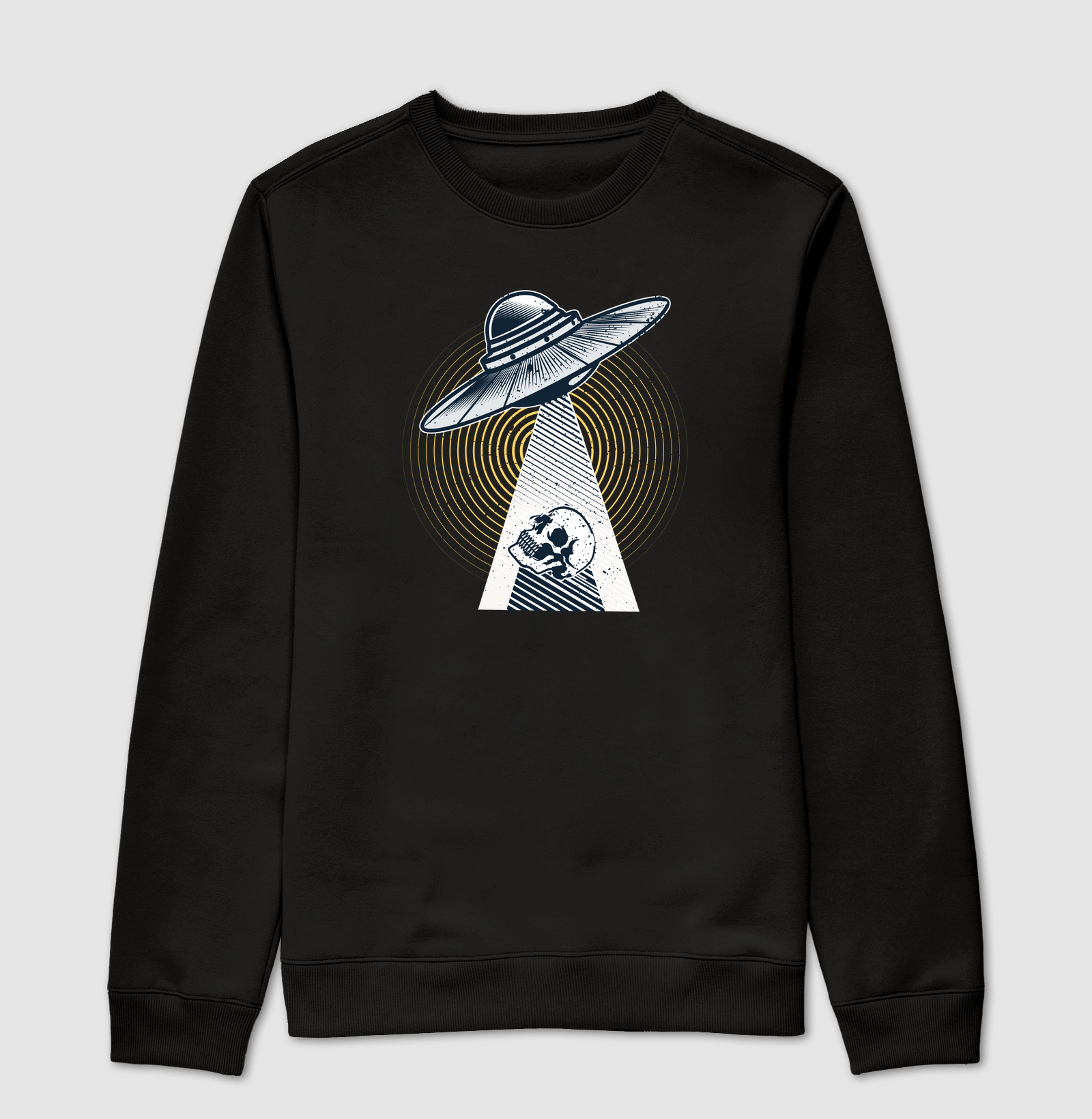 UFO