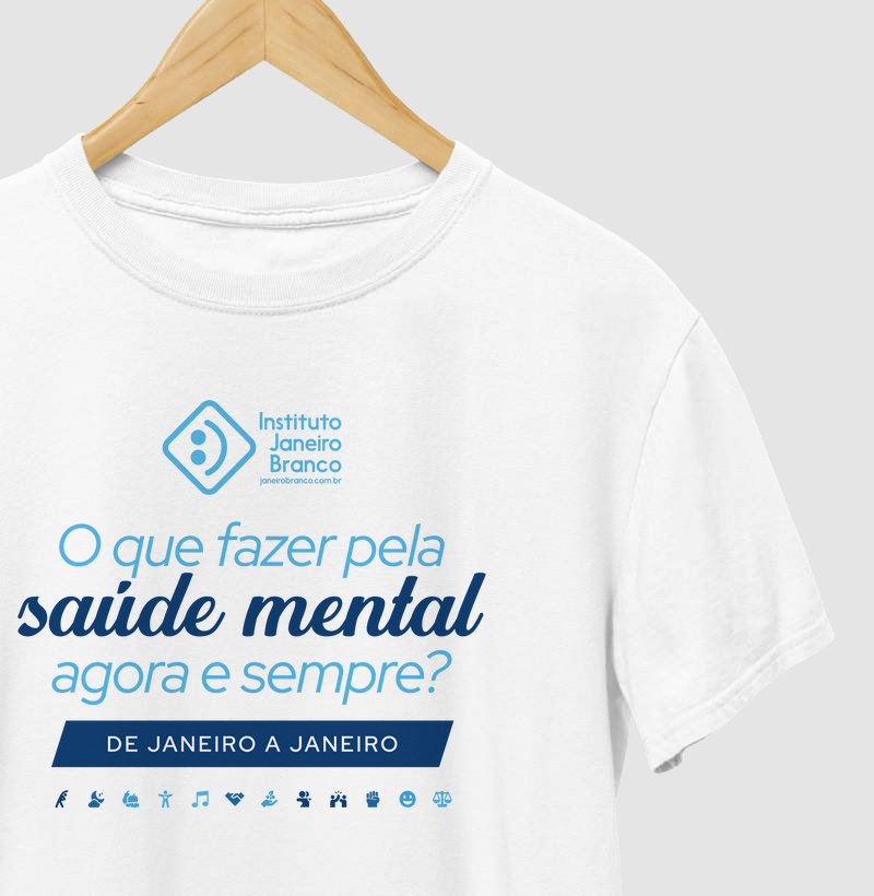 O Que Fazer?
