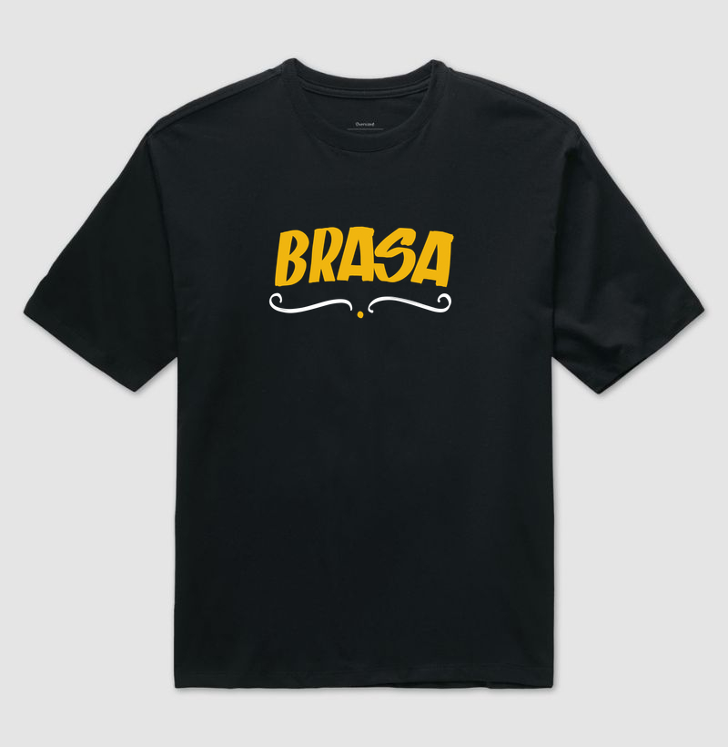 Brasa
