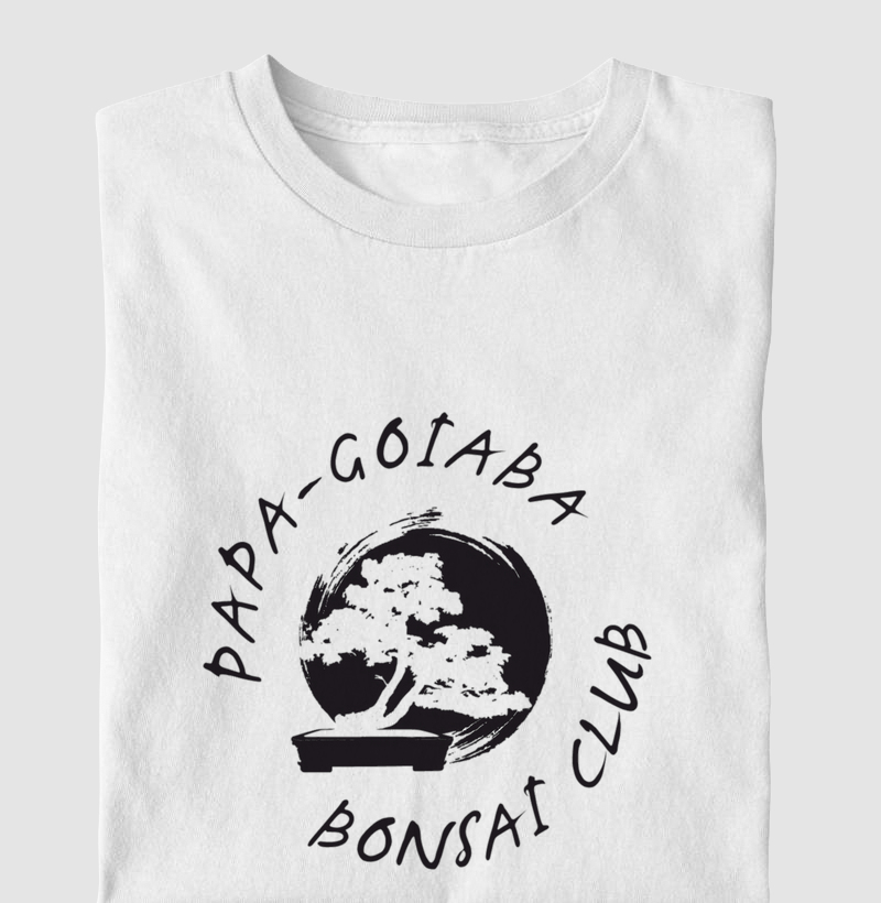Bonsai clube 