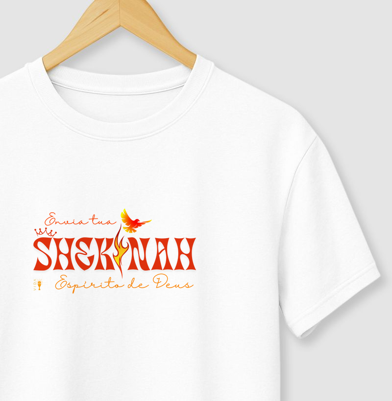 Shekinah