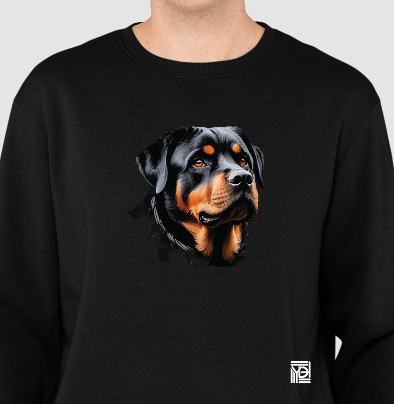 Rottweiler 002