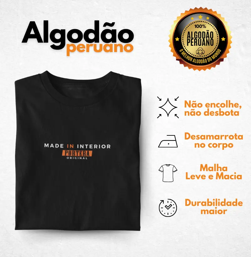 Made in Interior