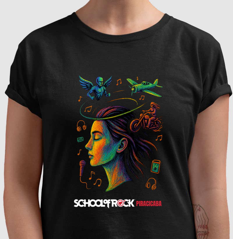 SOR PIRACICABA MULHER