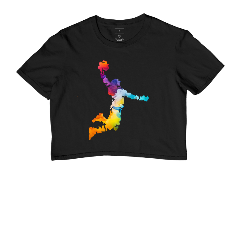 Dunk Color 