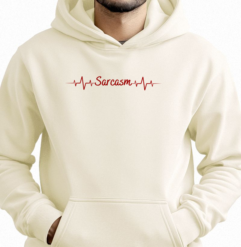 SARCASM RATE