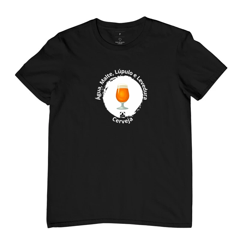 Cerveja