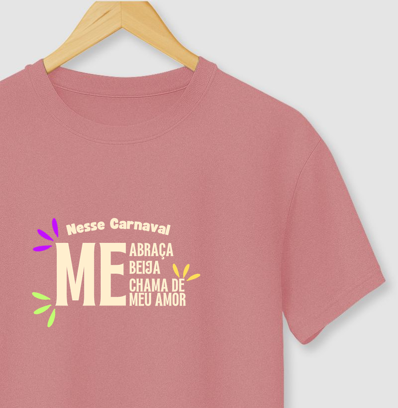 Z E S T 8 8 | ME ABRAÇA ME BEIJA