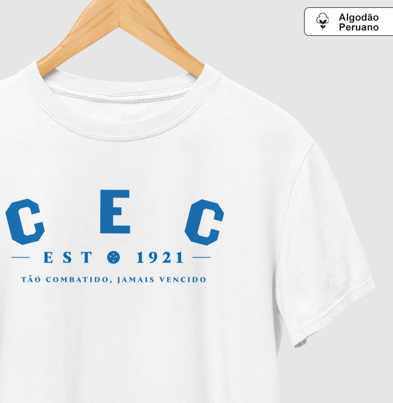 universidade CEC