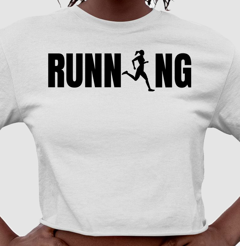 Cropped 'Running'
