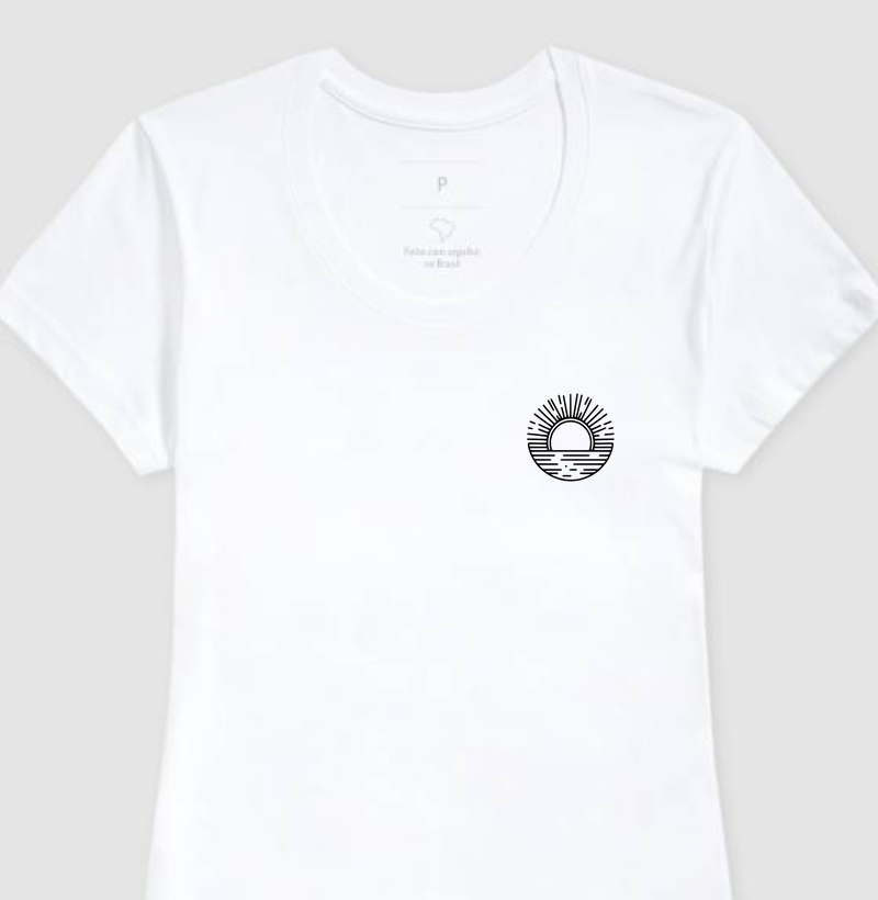 Sol Minimalista