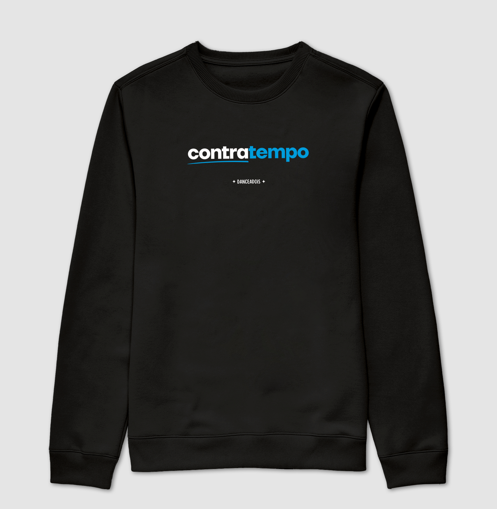 Contratempo