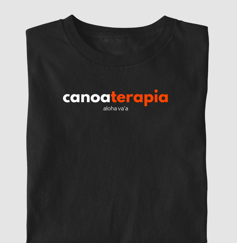 CanoaTerapia